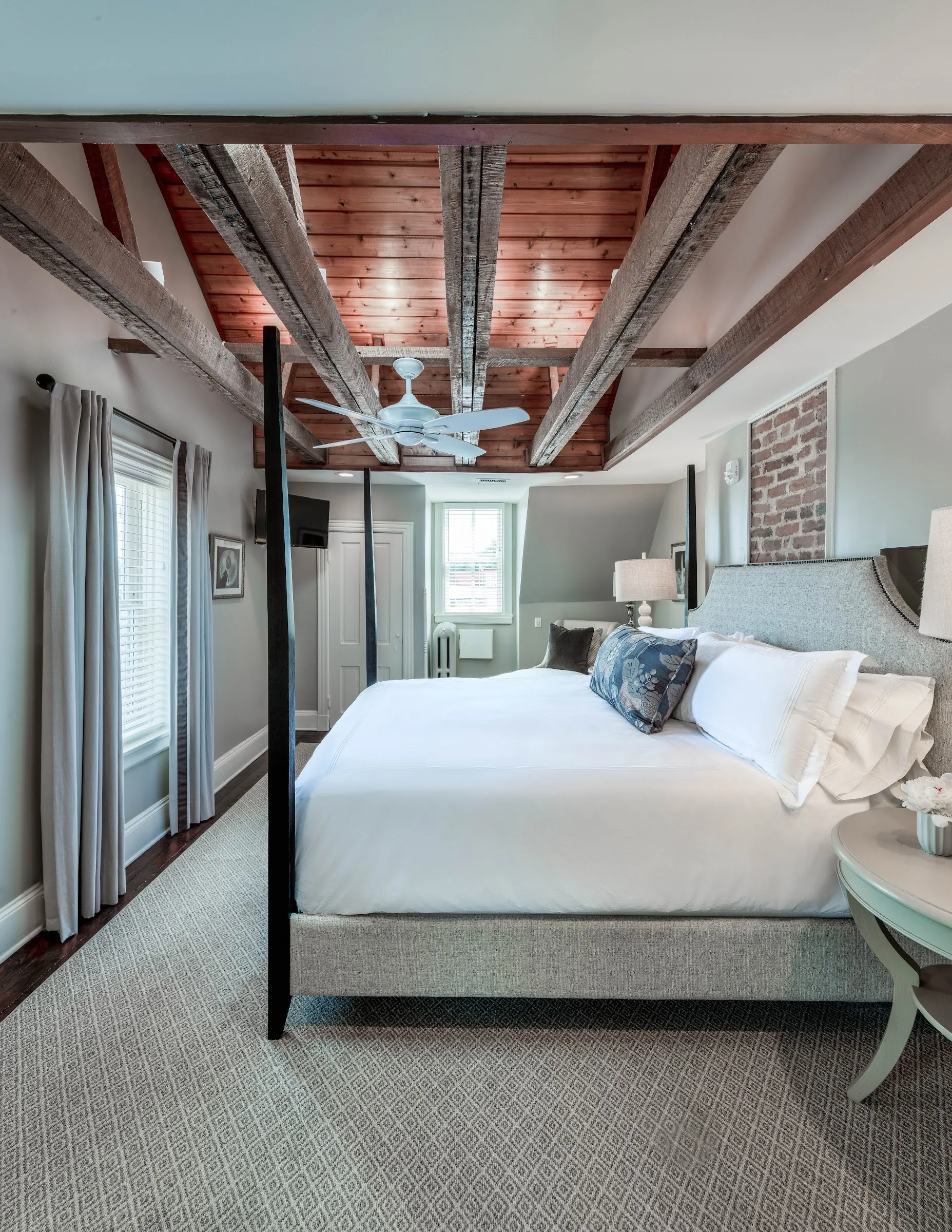 134 Prince - Luxury Boutique Hotel gallery image