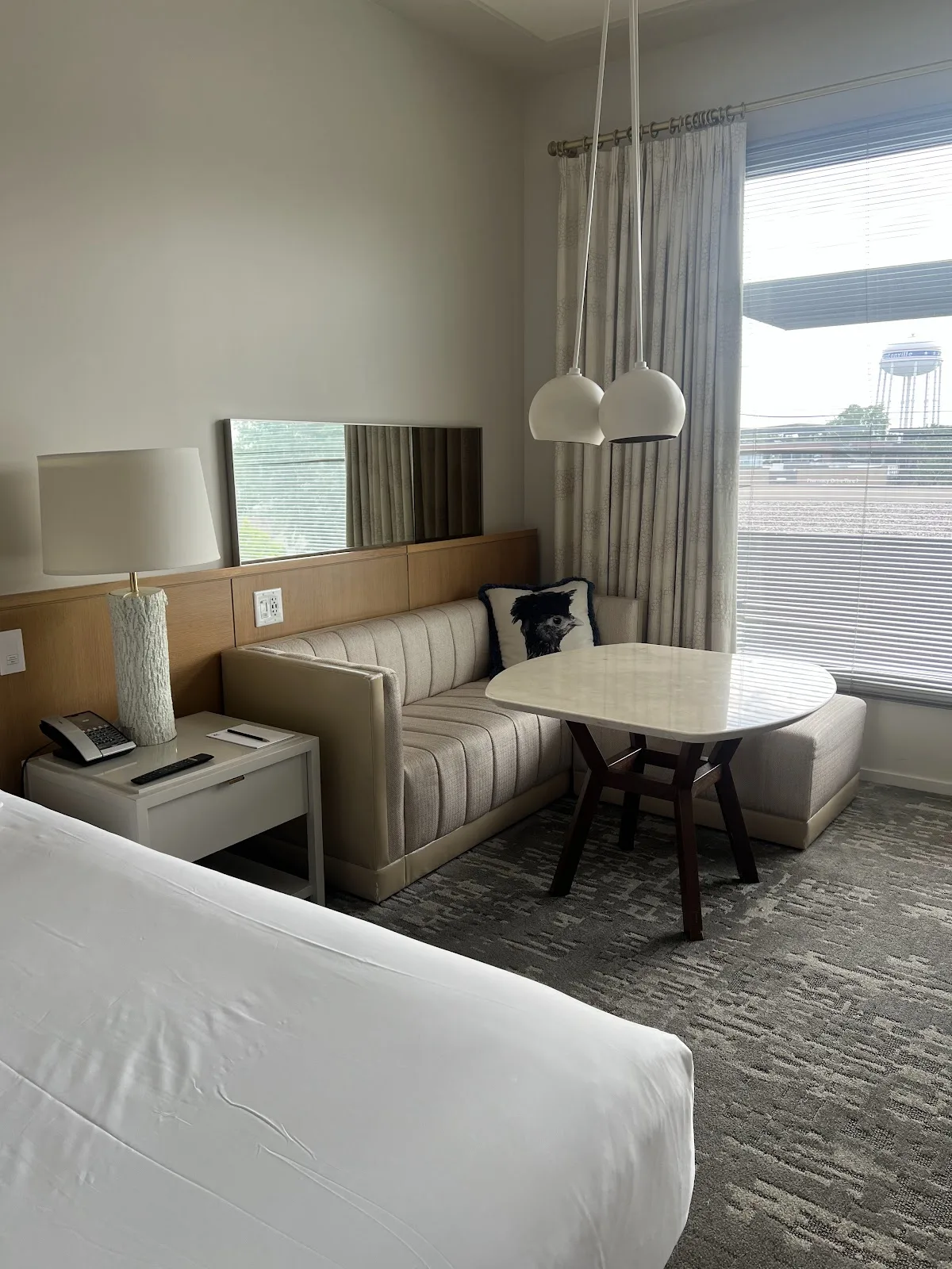 21c Museum Hotel Bentonville gallery image