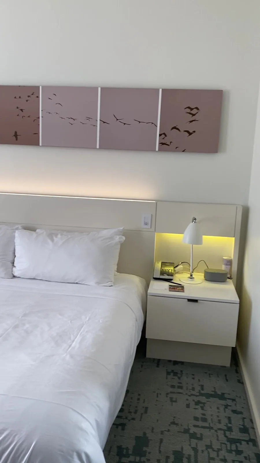 21c Museum Hotel Lexington gallery image