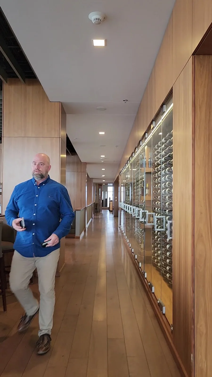 AC Hotel Madison Downtown gallery image