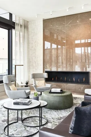 AC Hotel Missoula Downtown gallery image