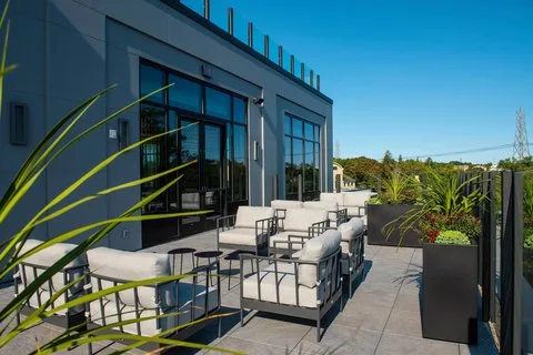 AC Hotel Portsmouth Downtown/Waterfront gallery image