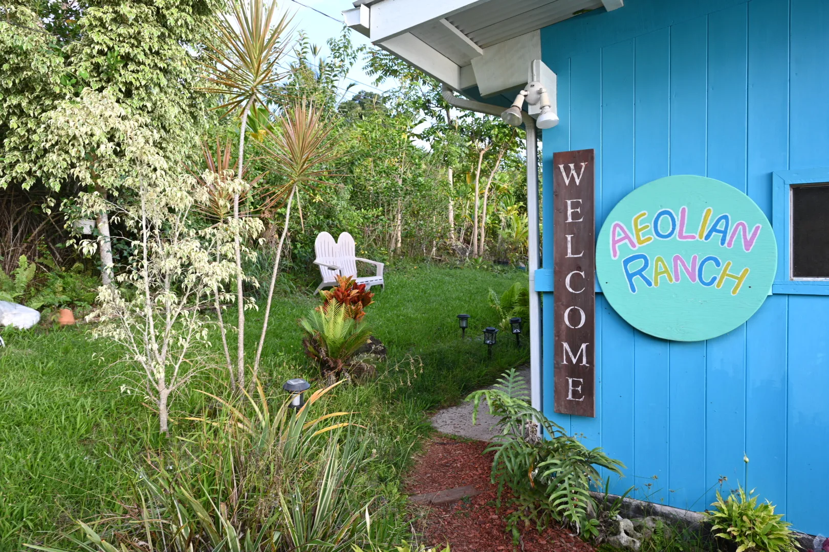 Aeolian Ranch gallery image