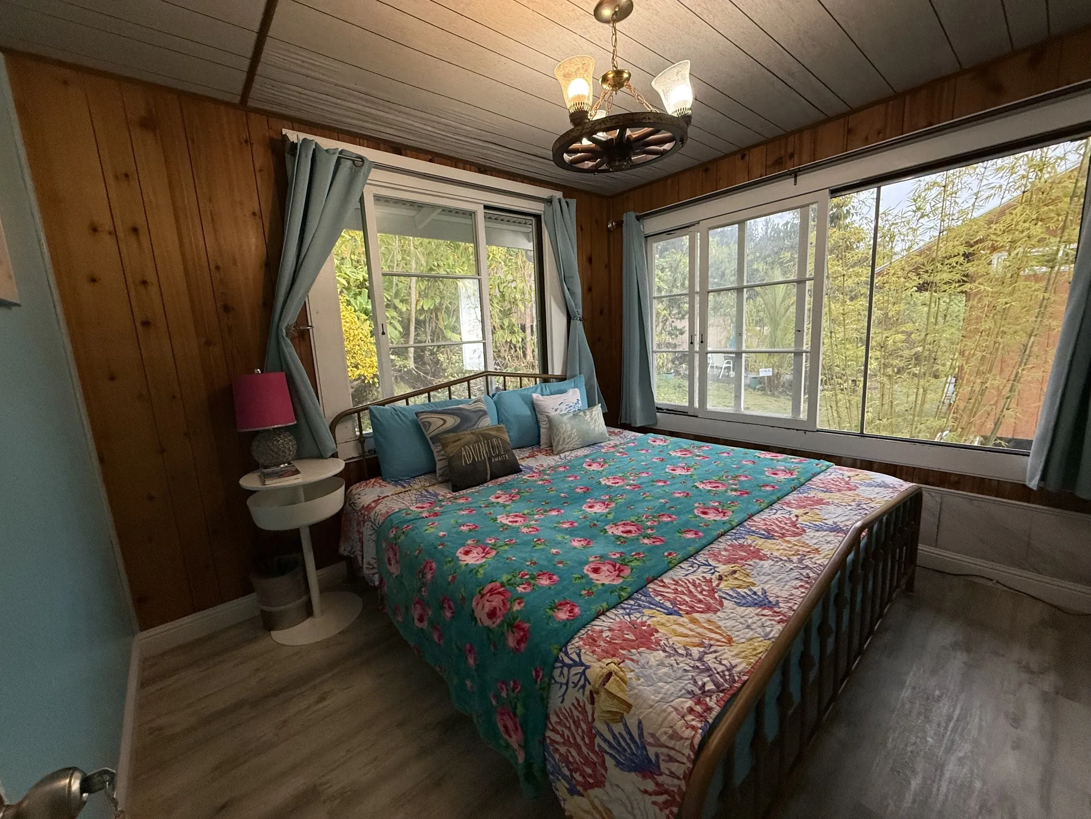 Aeolian Ranch gallery image