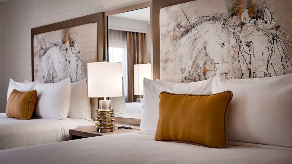 Aiden by Best Western Scottsdale North gallery image