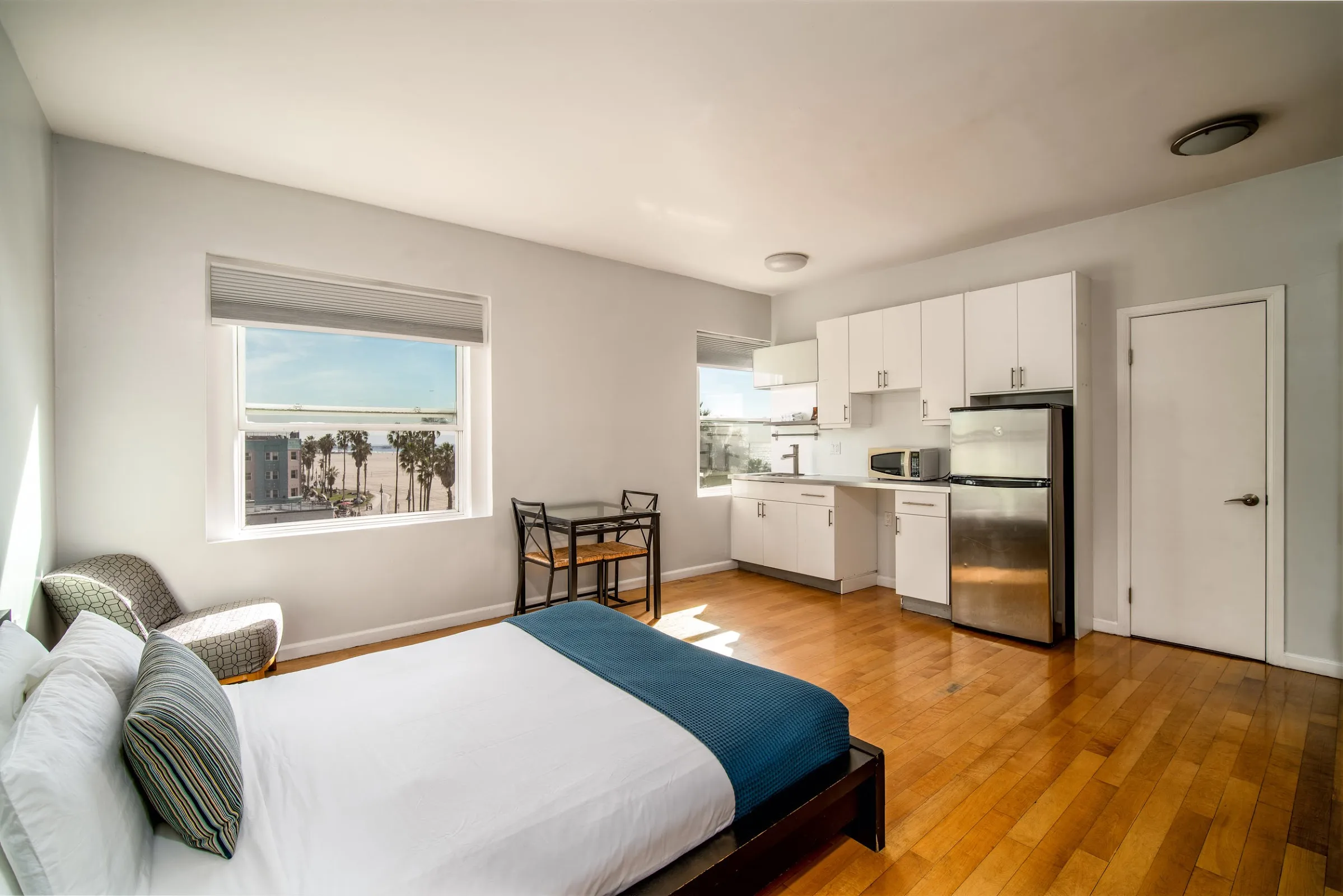 AIR Venice gallery image