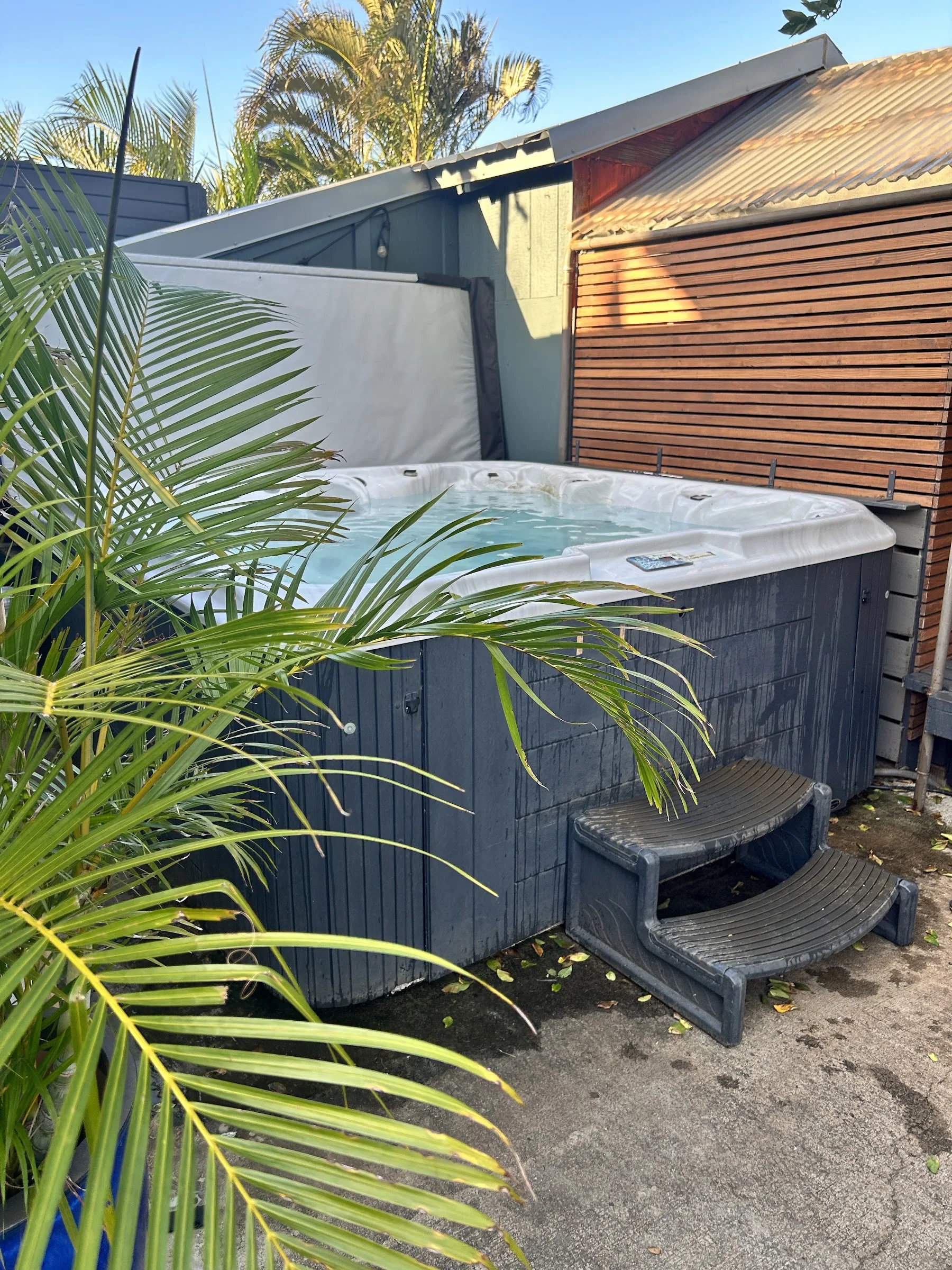 Aloha Surf Hostel gallery image