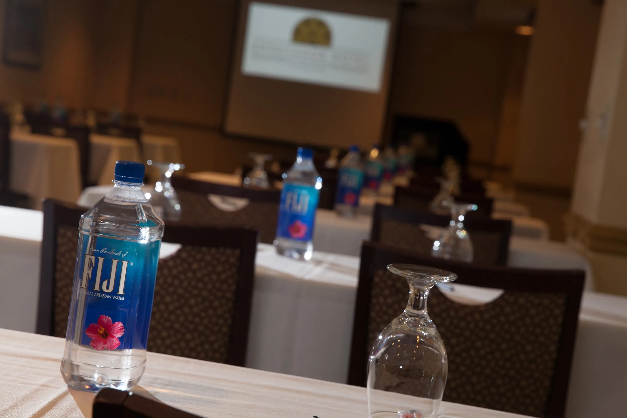 Ambassador Hotel Milwaukee, Trademark Collection by Wyndham gallery image