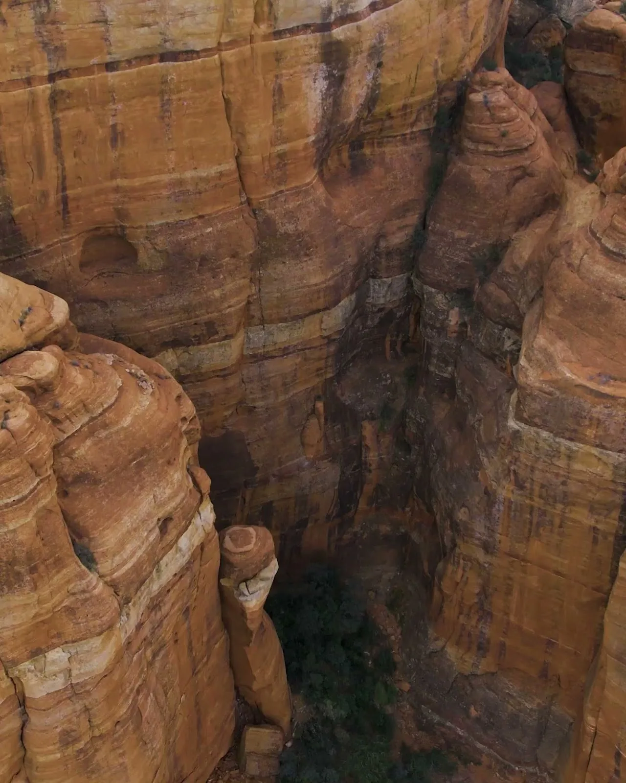 Ambiente Sedona - A Landscape Hotel gallery image