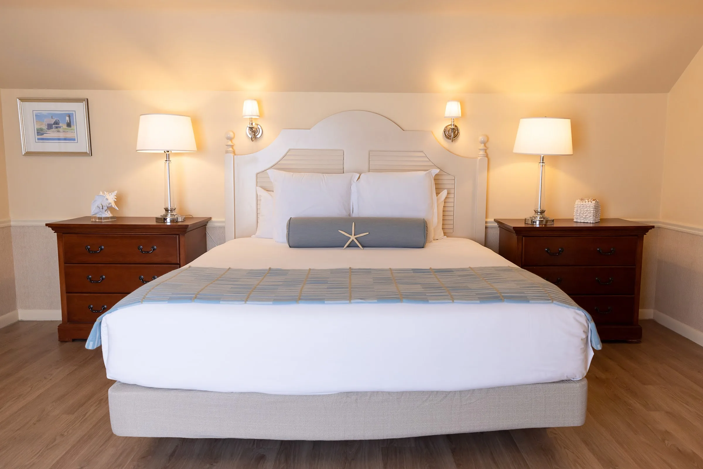 Anchor In gallery image