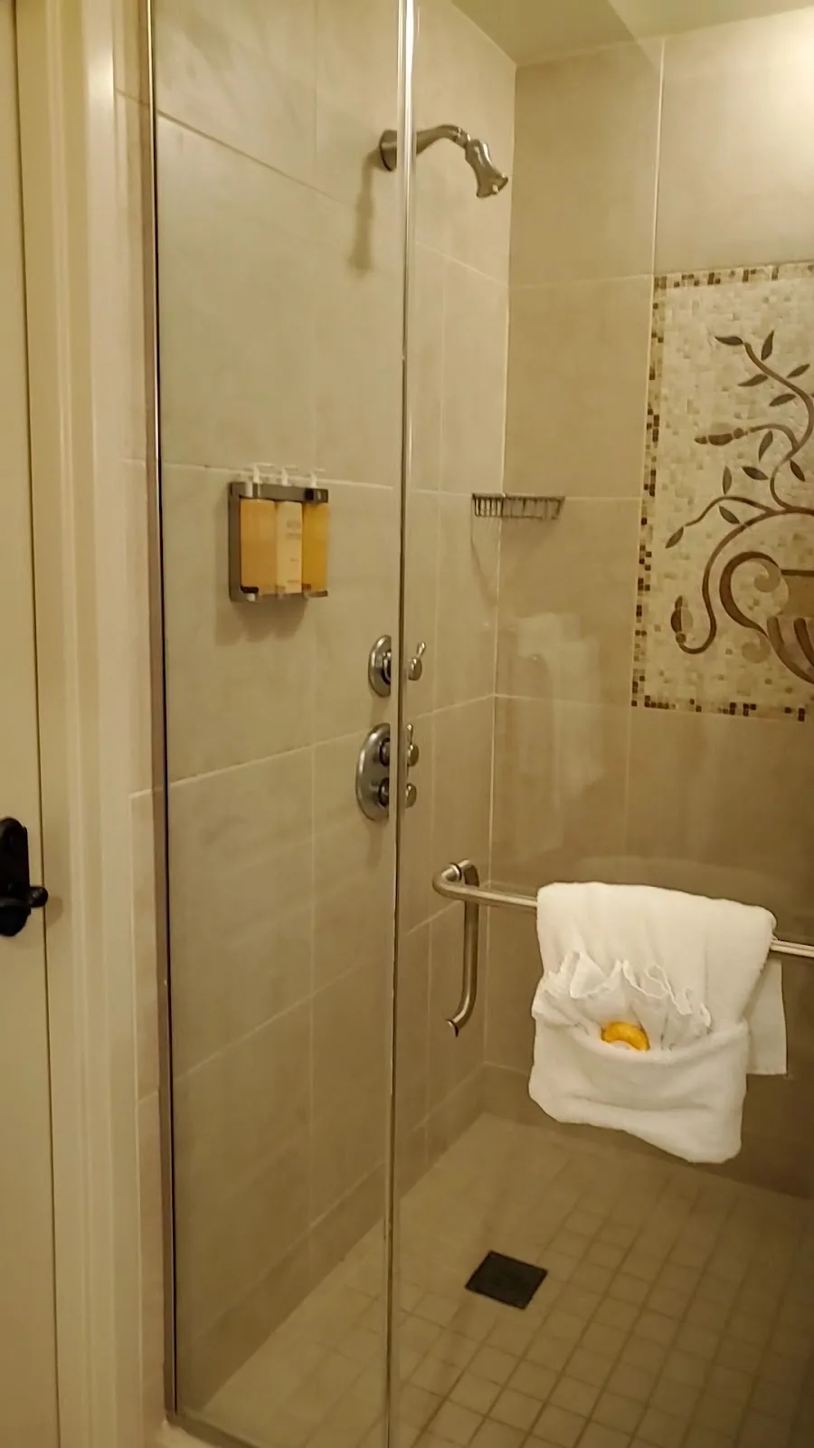 Argosy Casino & Hotel gallery image