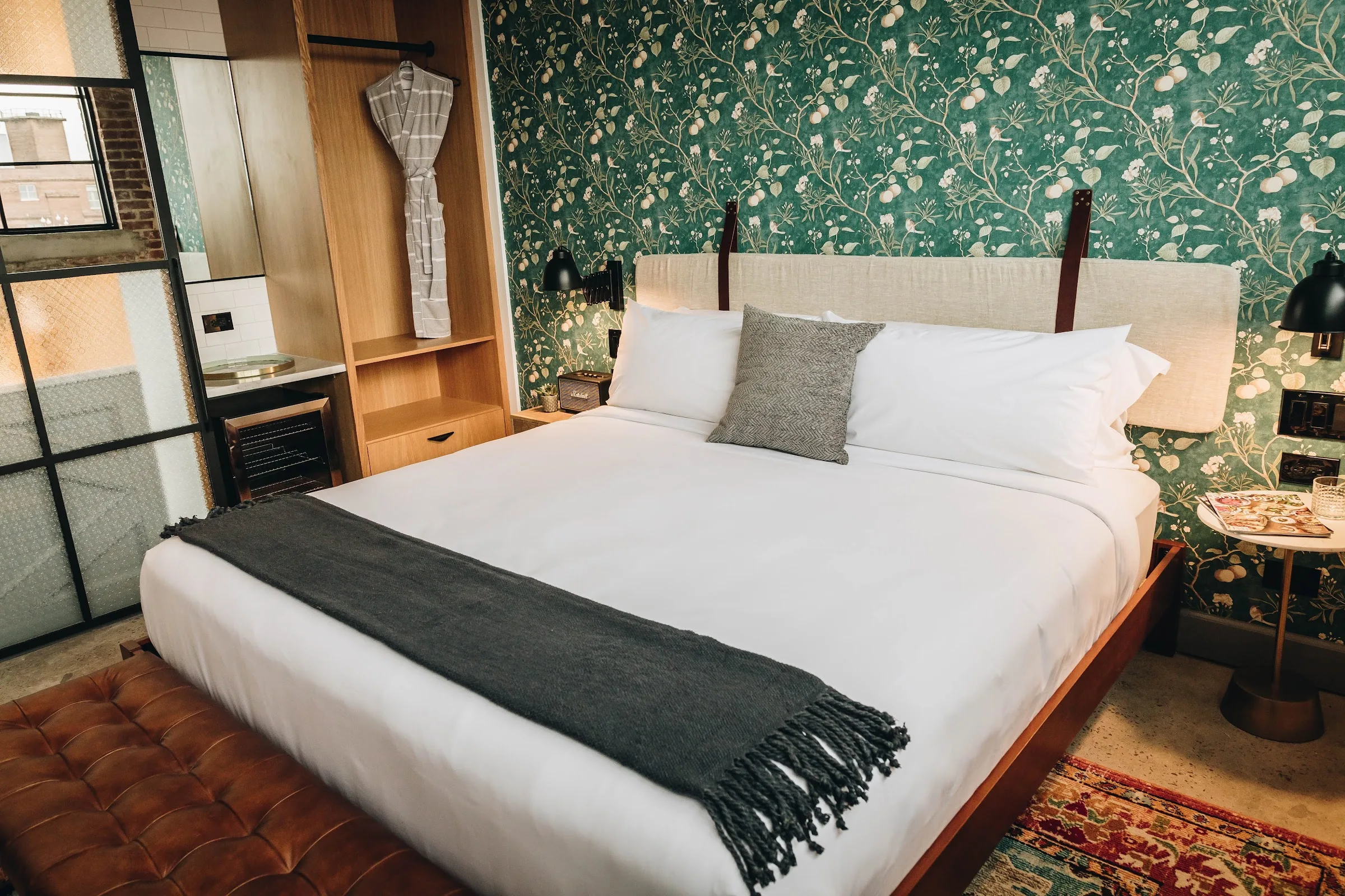 ARRIVE Memphis gallery image