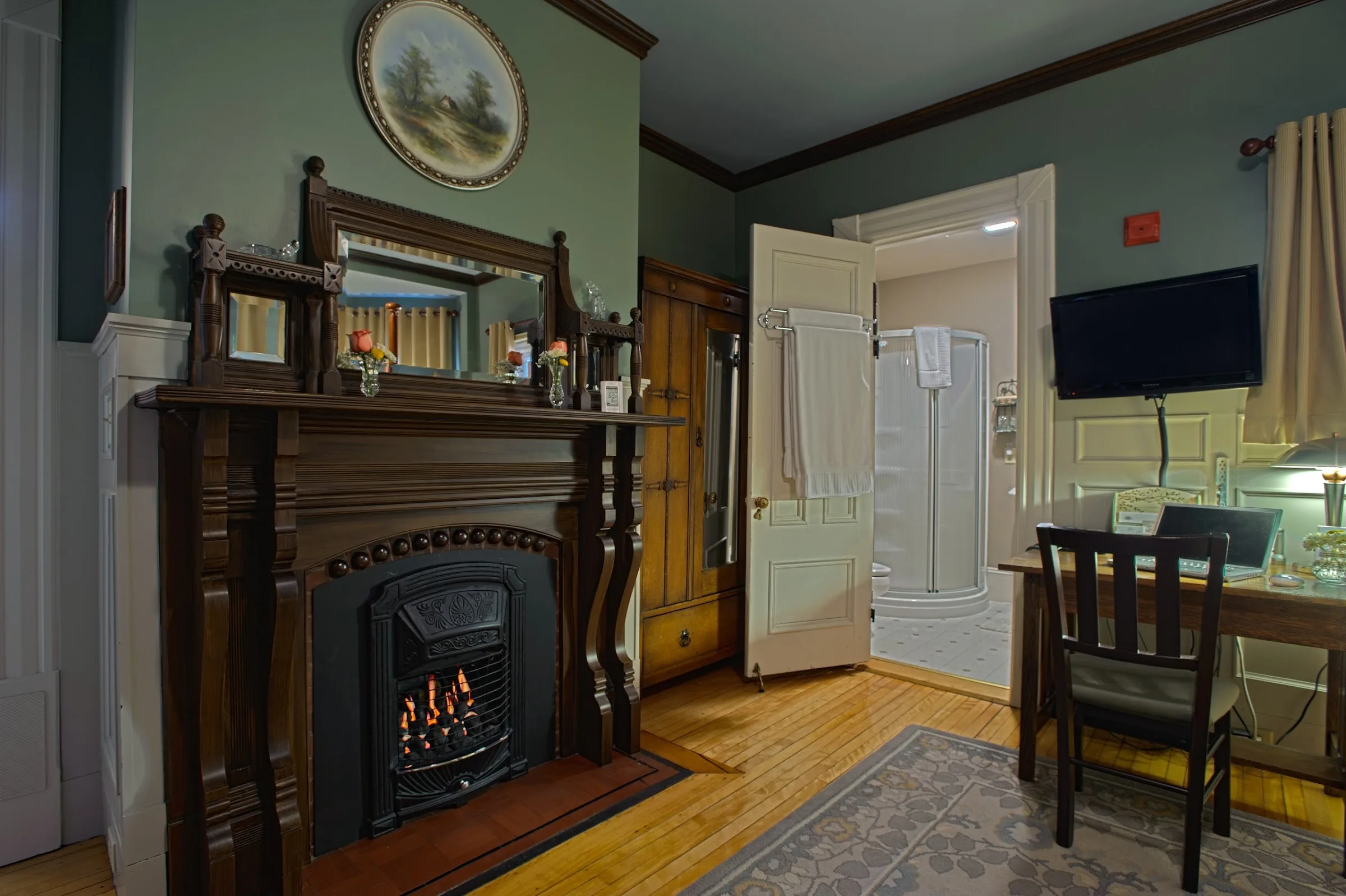 Ash Street Inn gallery image