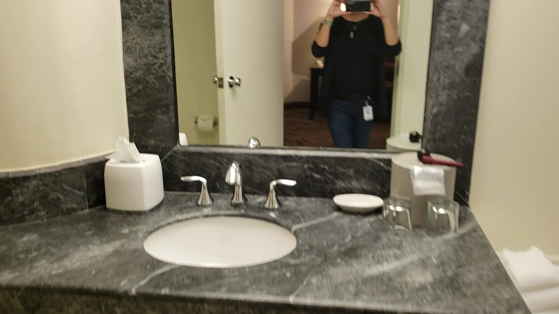 Atheneum Suite Hotel gallery image