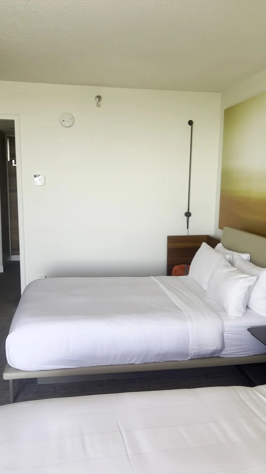 Atlanta Marriott Marquis