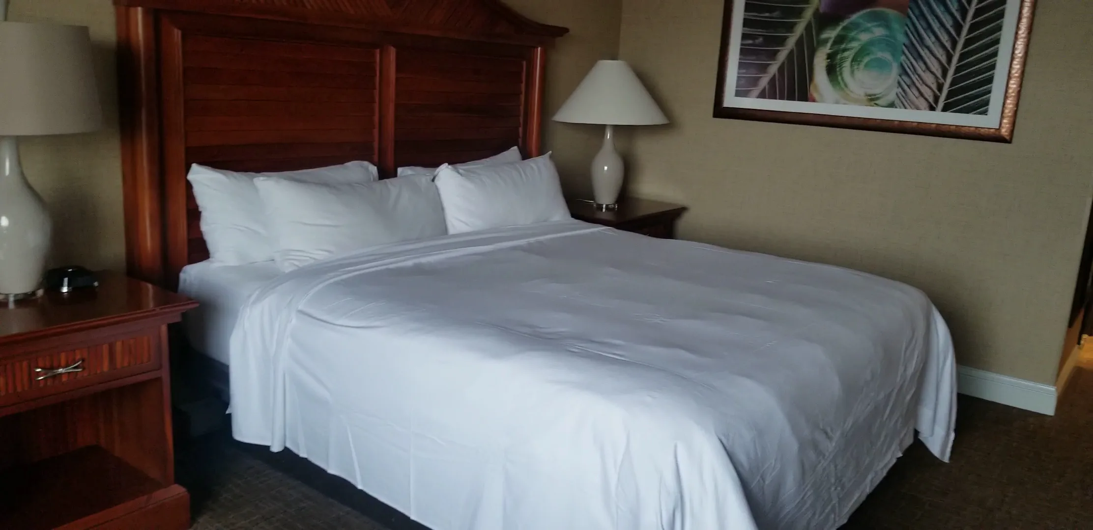 Atlantis Casino Resort Spa gallery image