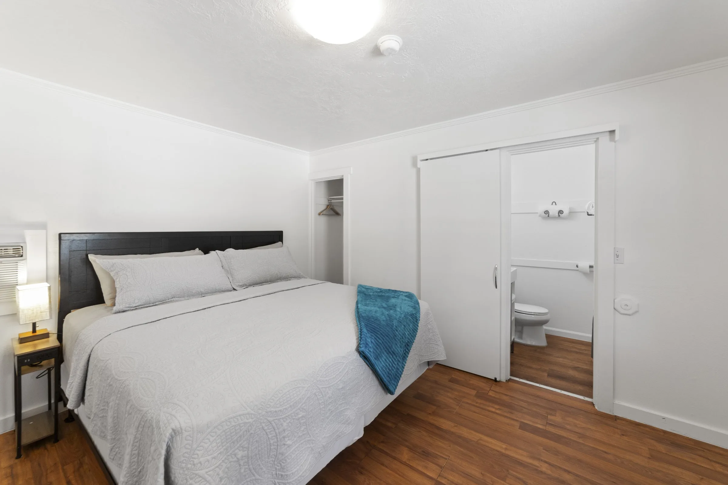 Atomic Hotel gallery image