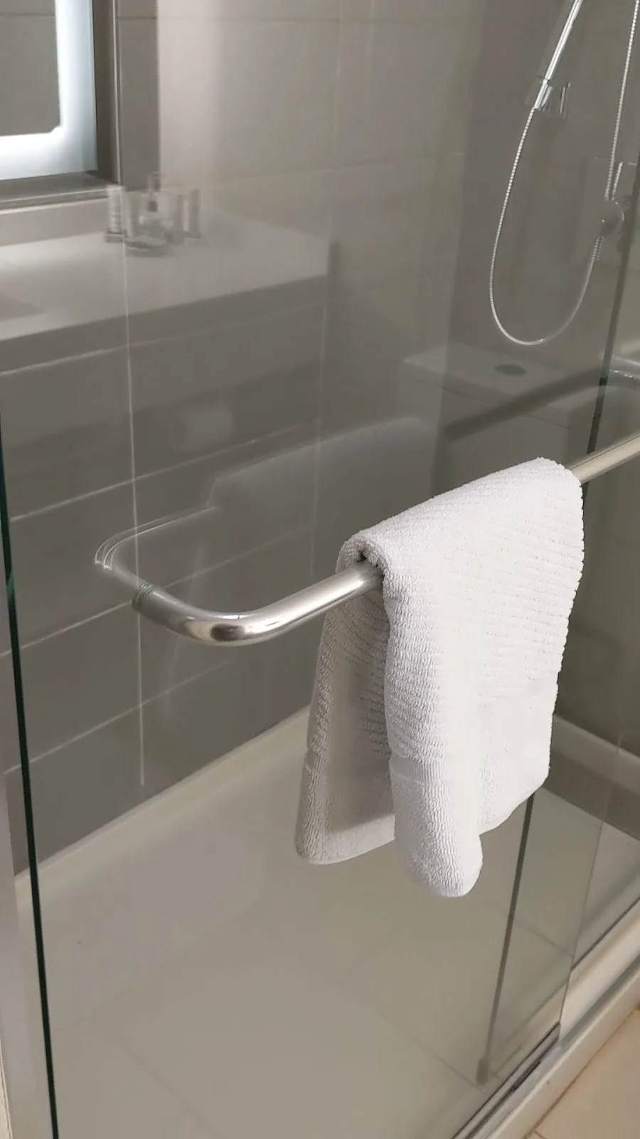 Augusta Marriott at the Convention Center gallery image