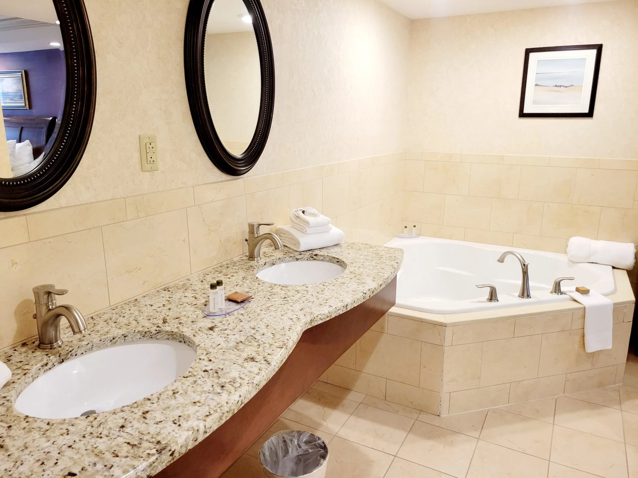 Bangor Grande Hotel & Conference Center gallery image