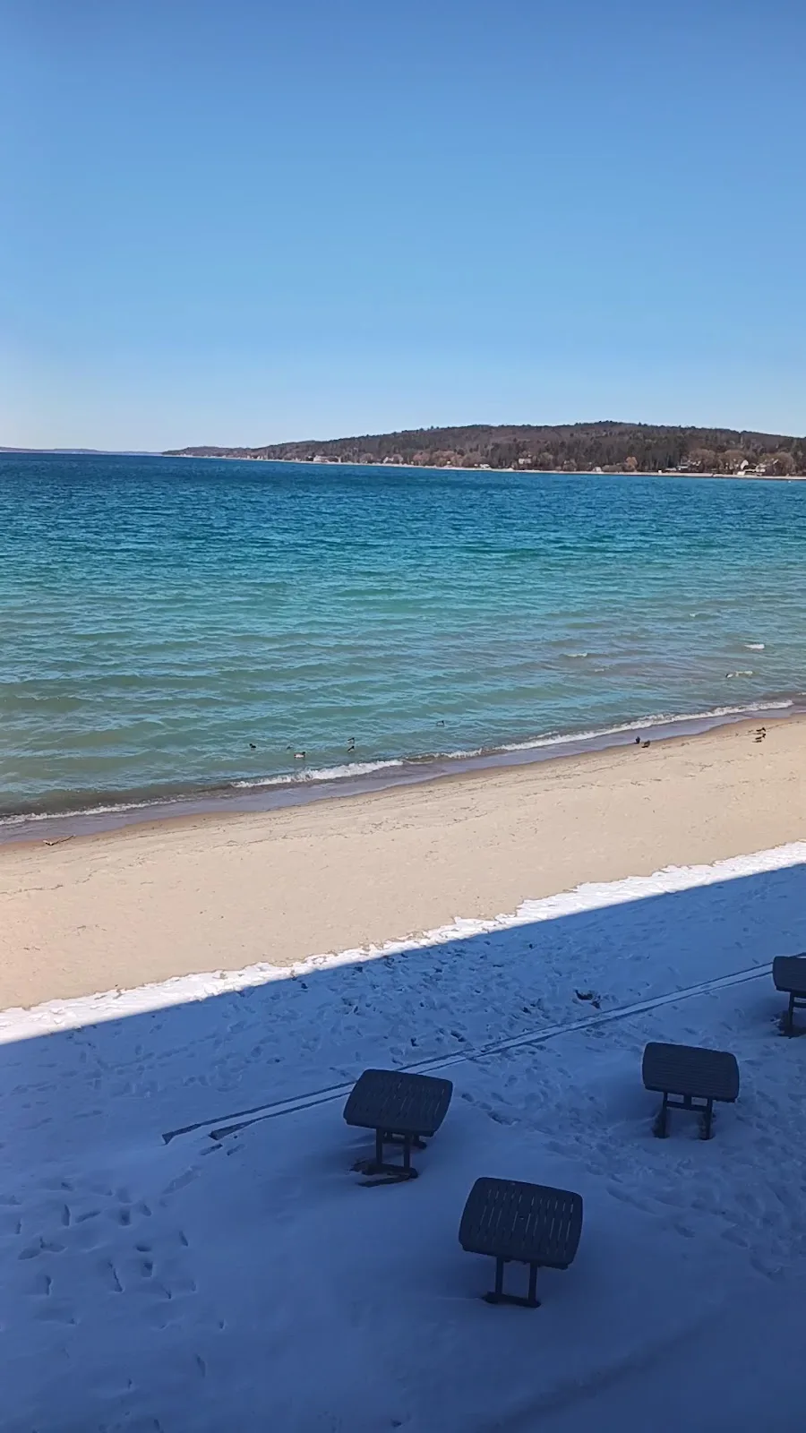 Bayshore Resort gallery image