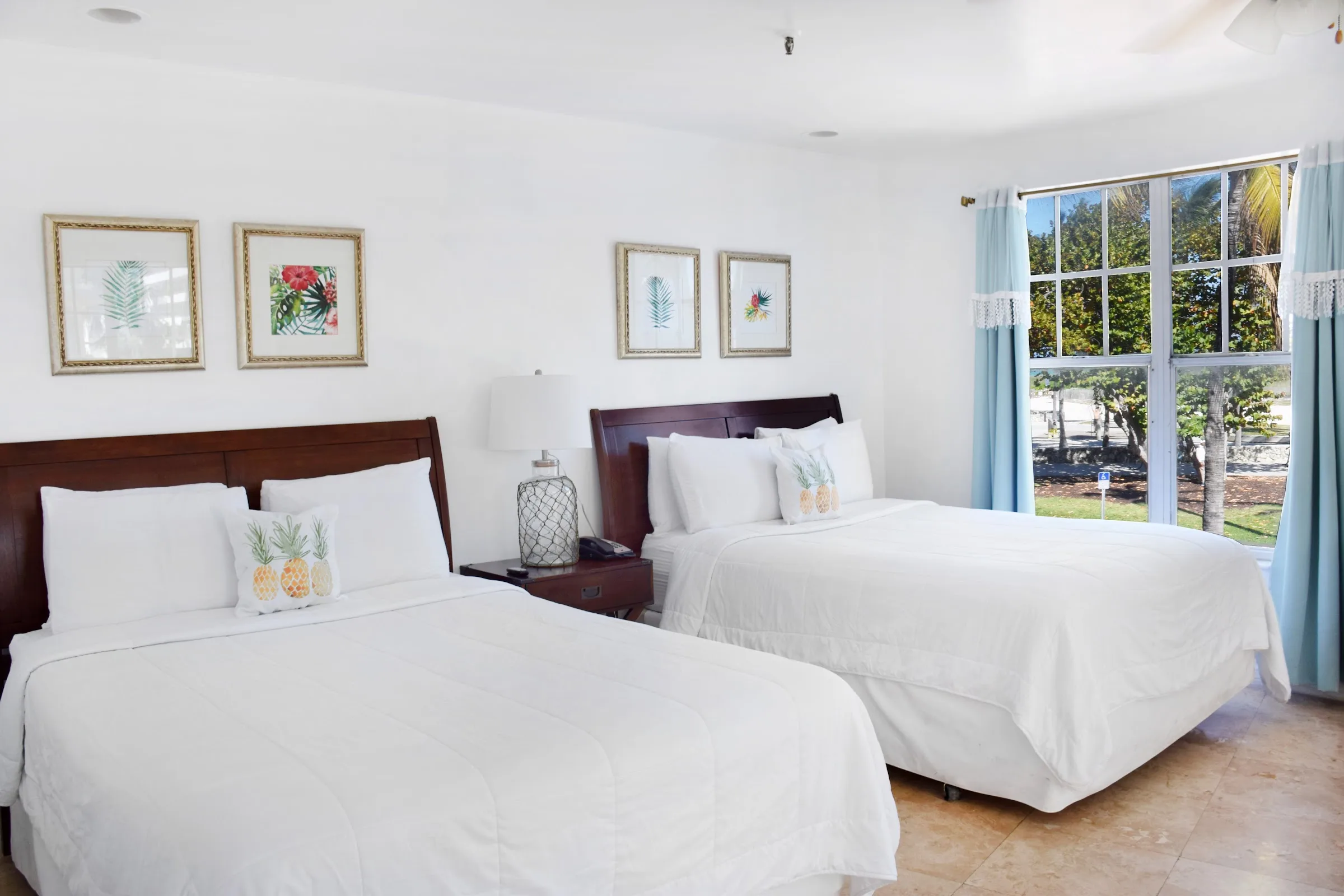 Beach Park Hotel gallery image