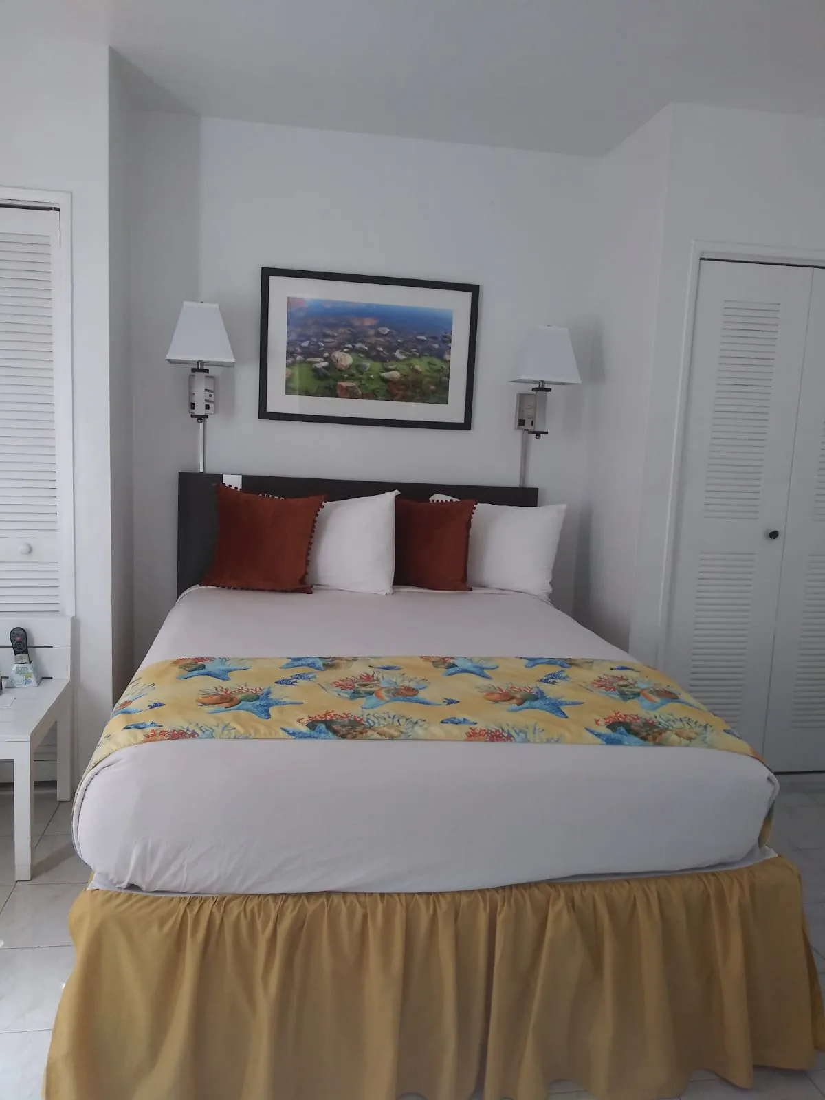 Beach Place gallery image