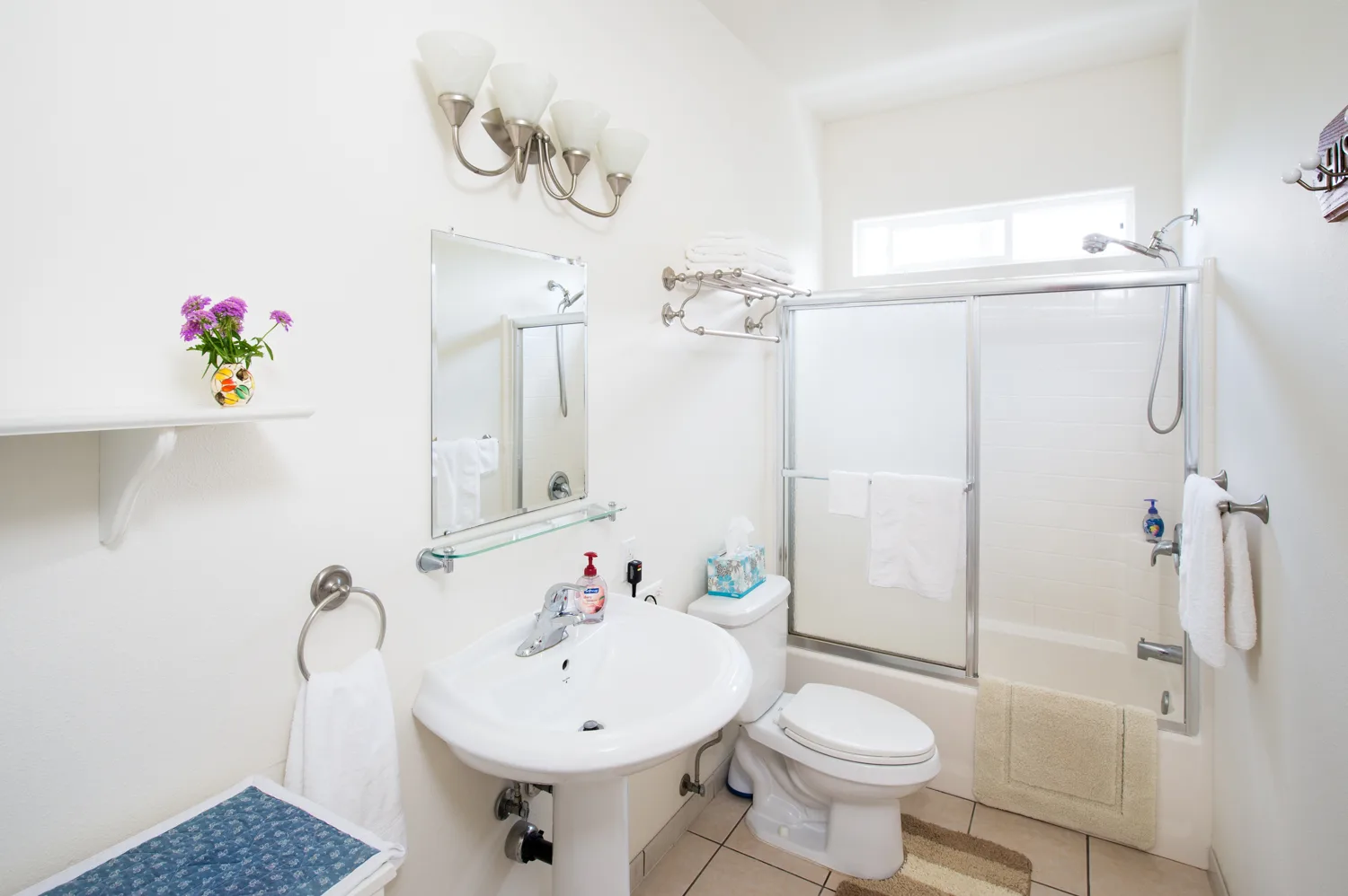 Bears' Place Guest House gallery image