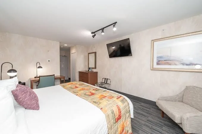 Bellissimo Grande Hotel, Trademark Collection by Wyndham gallery image