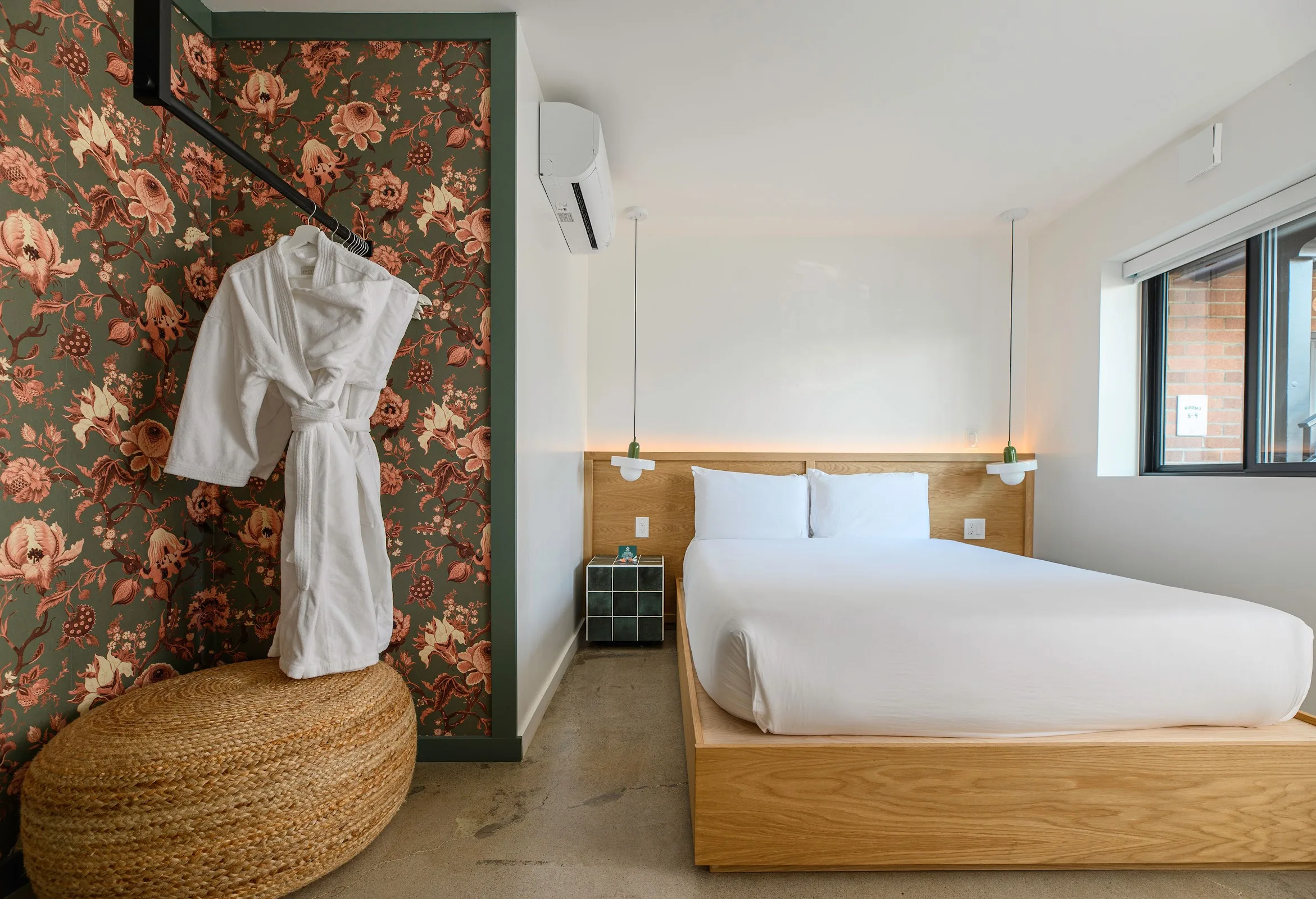 Best Bet Motor Lodge gallery image