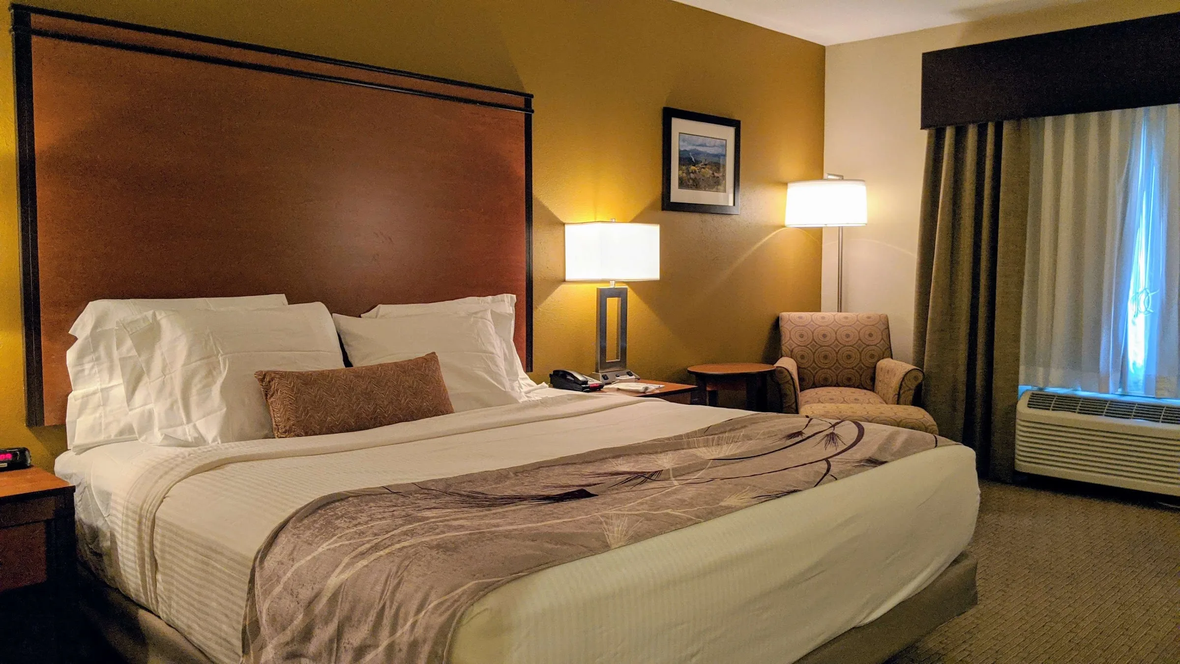 Best Western Bend North gallery image