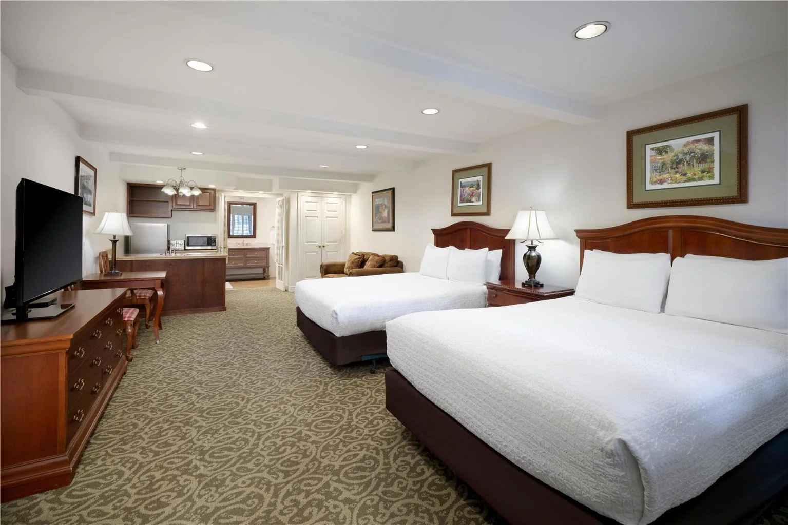 Best Western Country Lane Inn gallery image