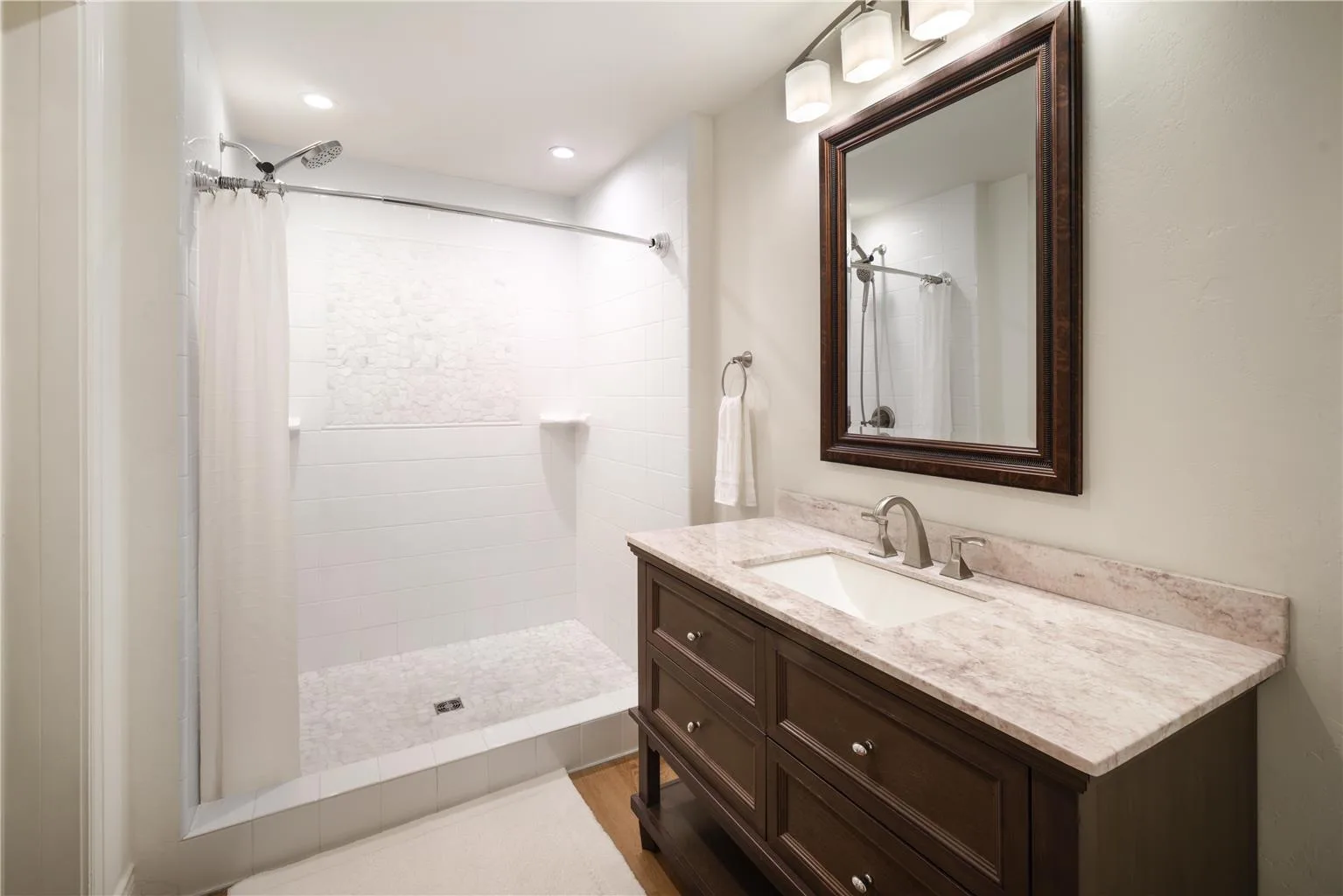 Best Western Country Lane Inn gallery image