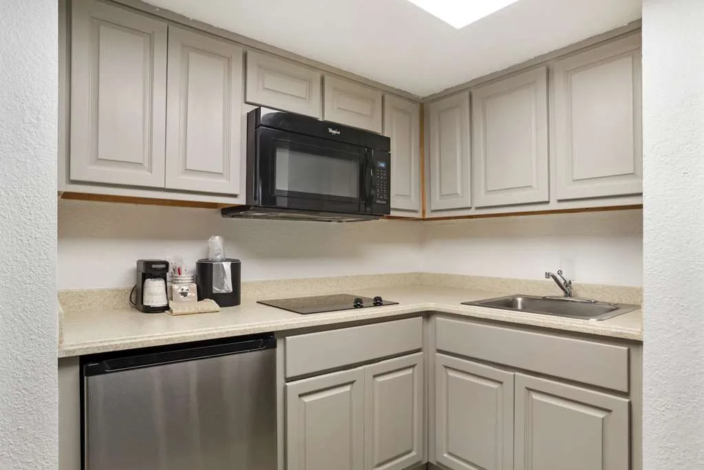 Best Western on the Beach gallery image