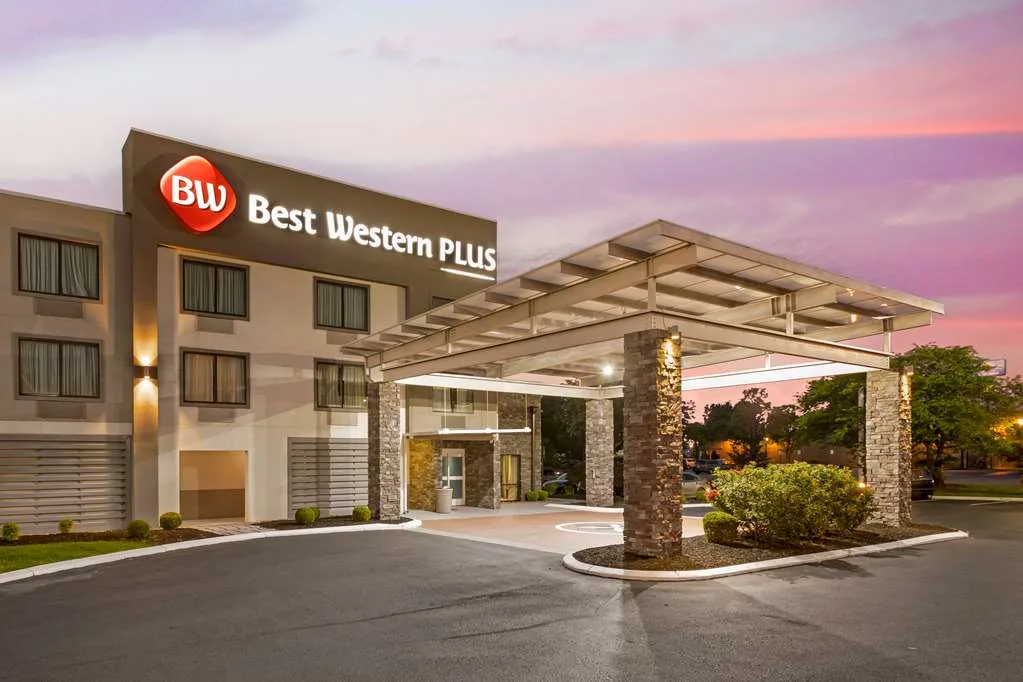 Bowling Green Stay Guide: Why I Choose This Best Western as My Home Base