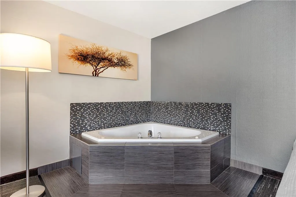 Best Western Plus City Center gallery image