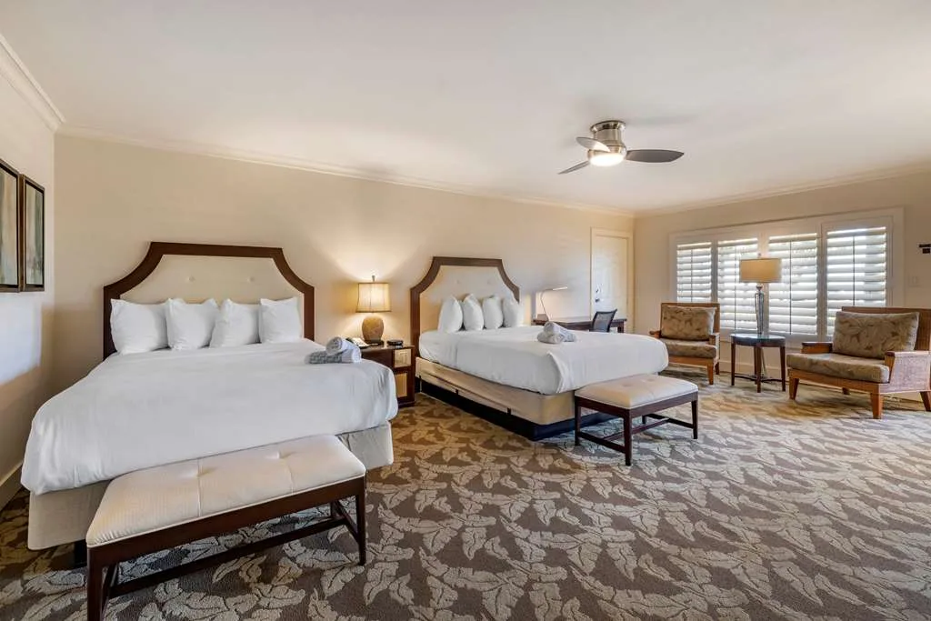 Best Western Plus Island Palms Hotel & Marina gallery image