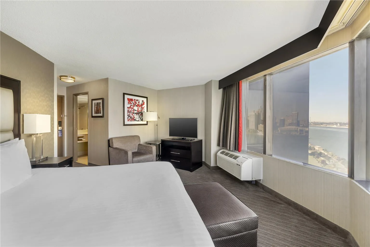 Best Western Plus Waterfront Hotel gallery image