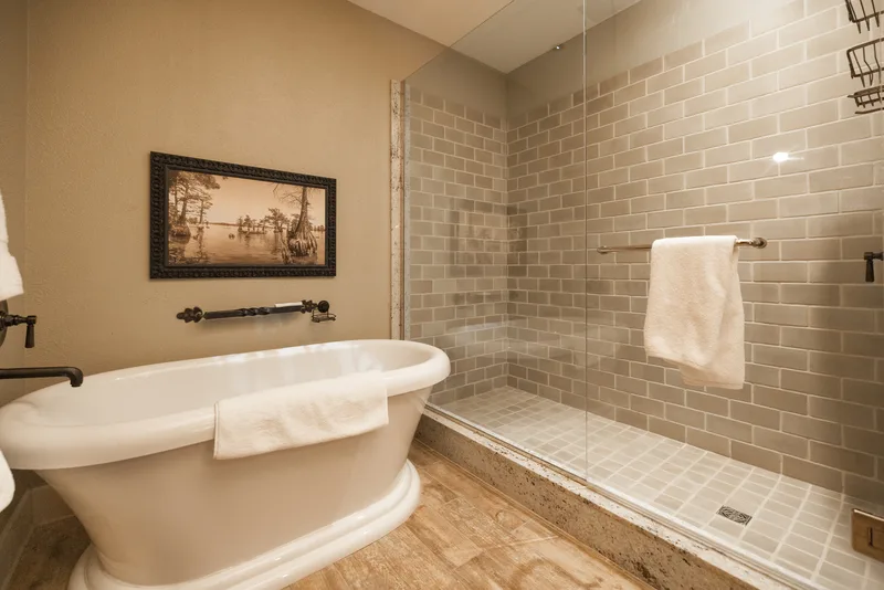 Big Cypress Lodge gallery image