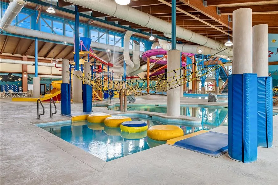 Big Horn Resort, an Ascend Collection Hotel gallery image