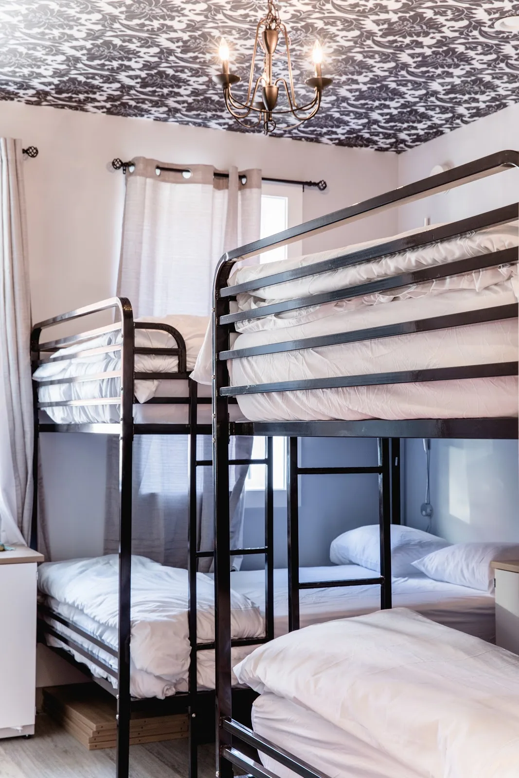 Black Elephant Hostel gallery image