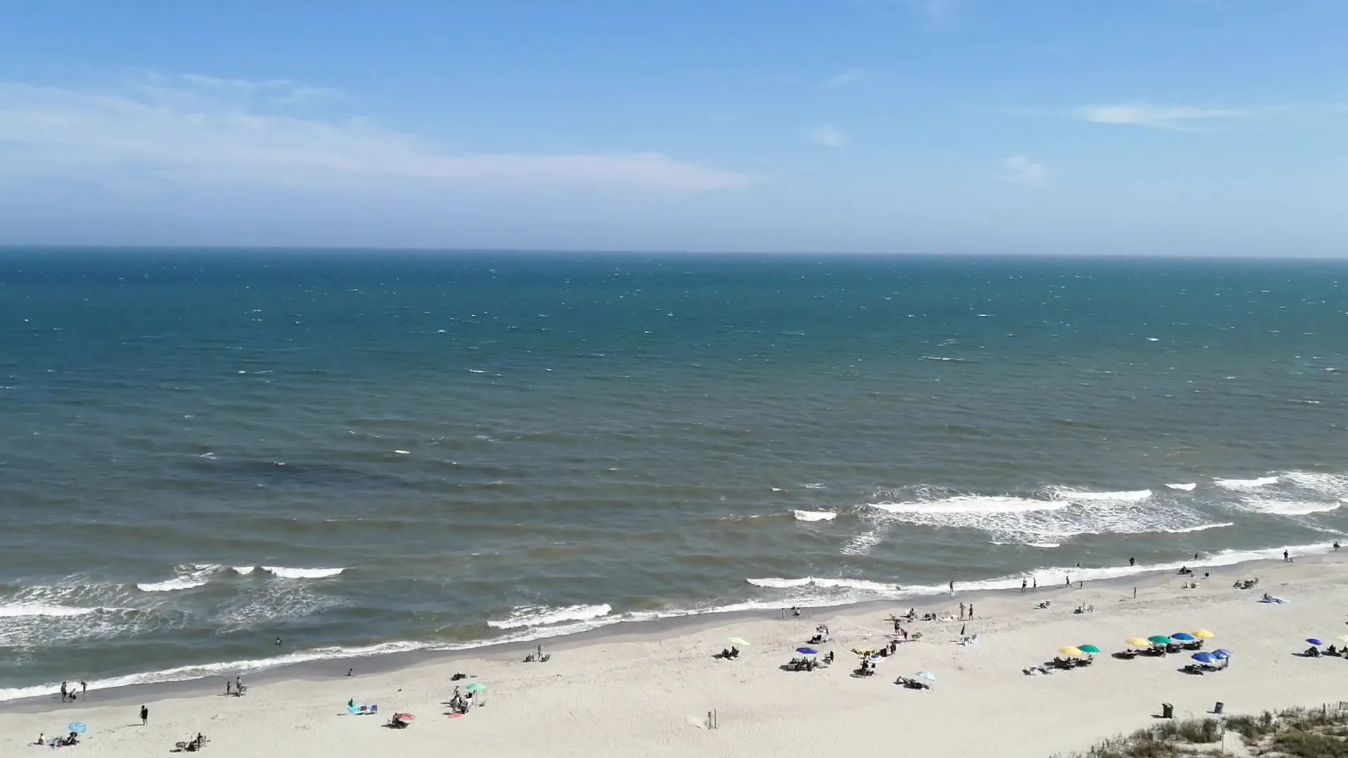 Boardwalk Beach Resort gallery image