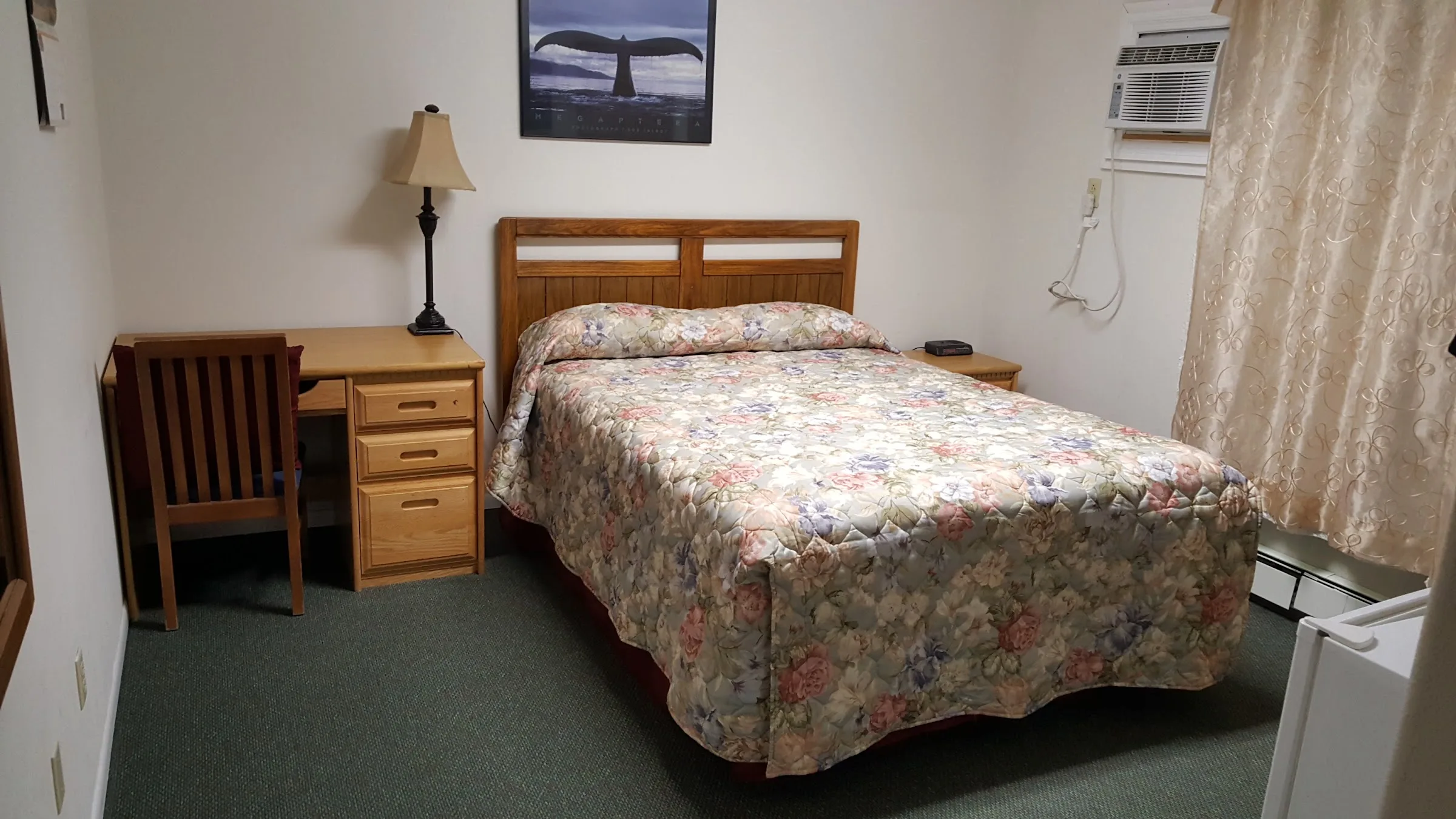 Borealis Inn gallery image