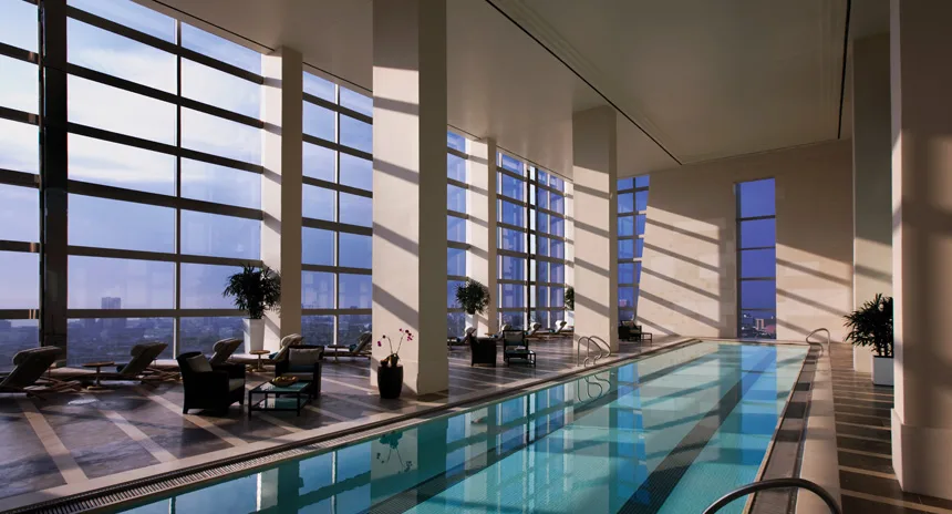 Borgata Hotel Casino & Spa gallery image