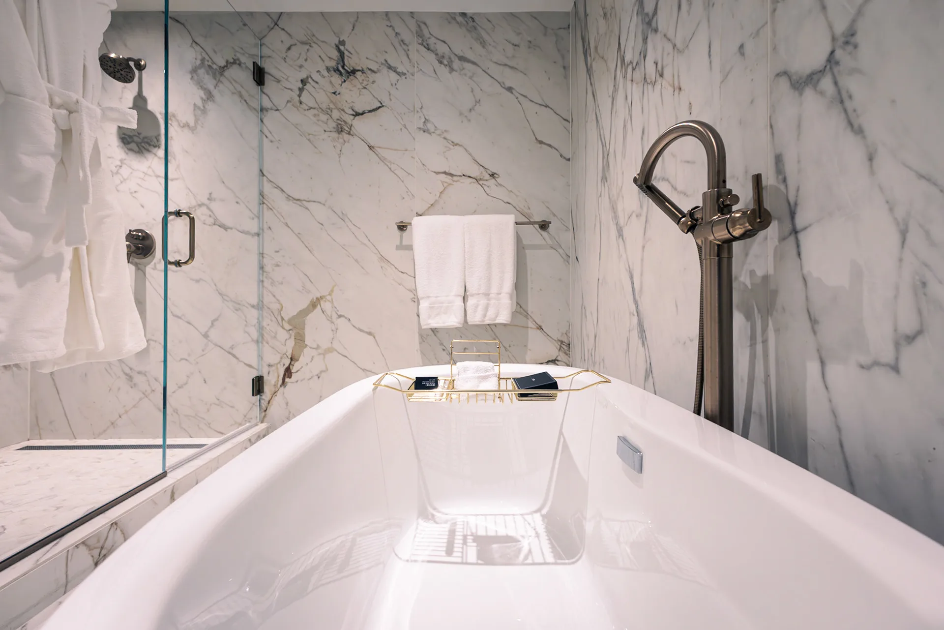 Bottleworks Hotel gallery image