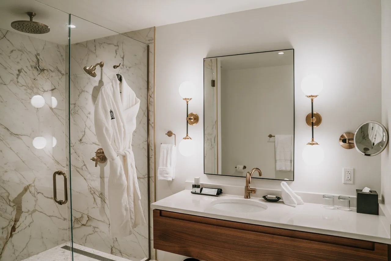 Bottleworks Hotel gallery image