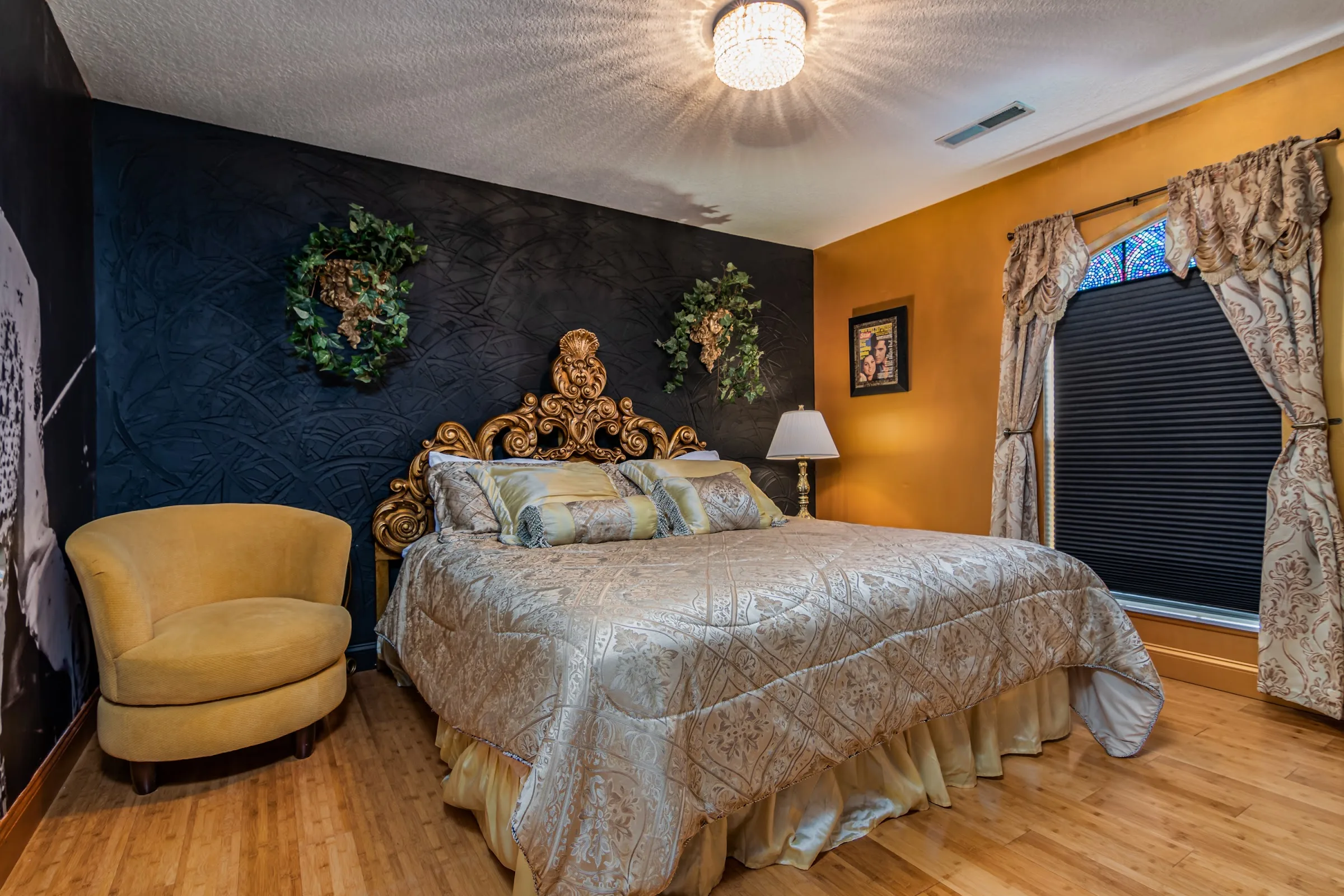 Branson King Resort and Suites gallery image