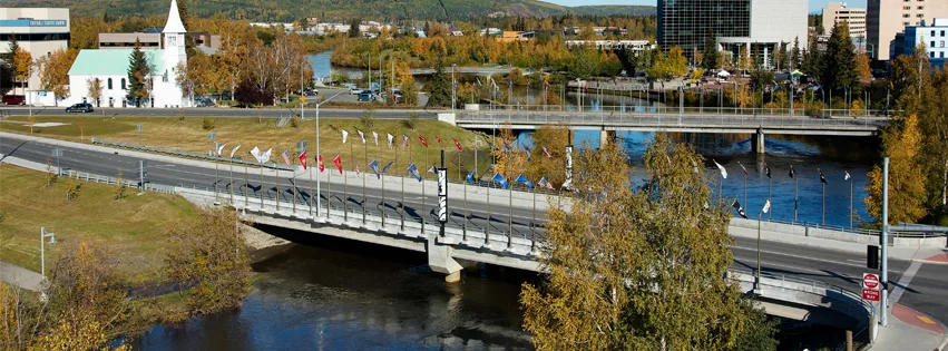 Bridgewater Hotel, Trademark Collection by Wyndham gallery image