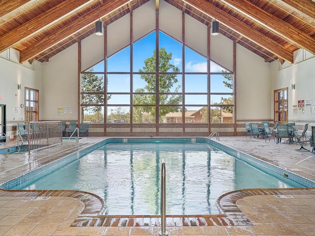 C'mon Inn gallery image