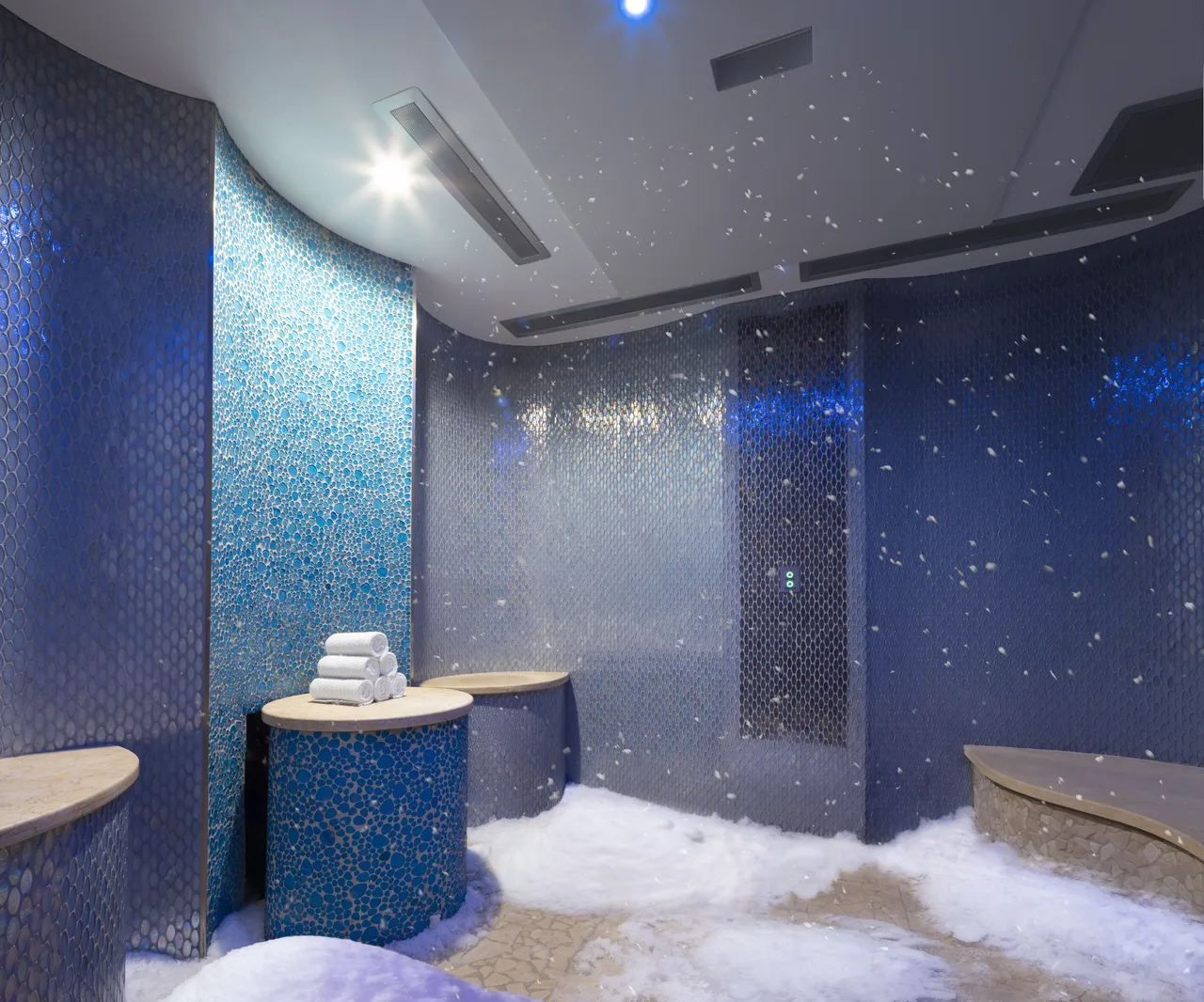 Caesars Palace gallery image