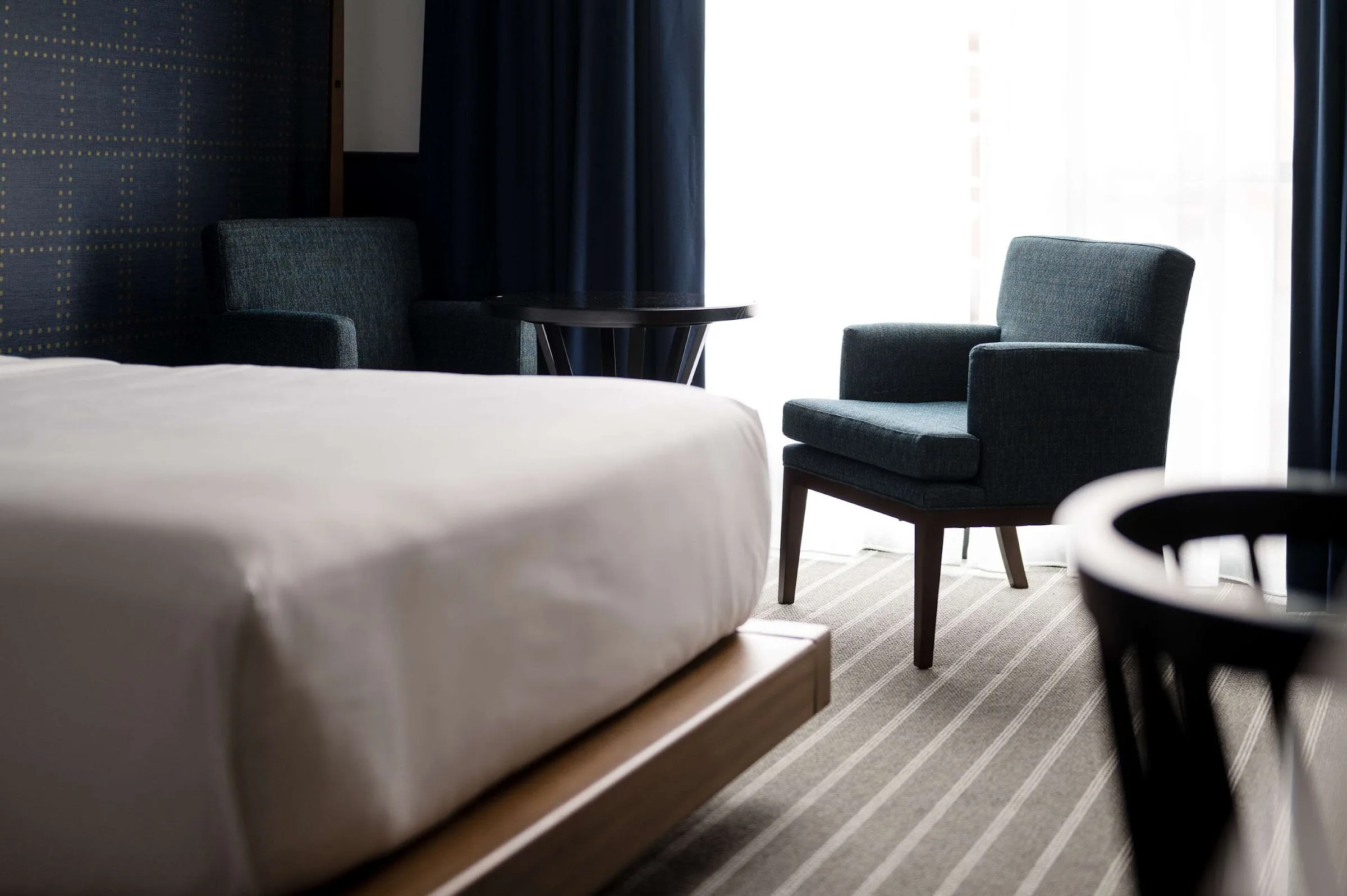 Cambria Hotel Boston Somerville gallery image